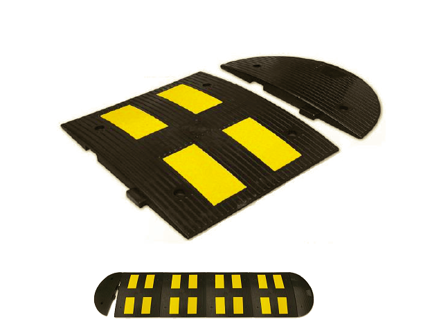UT 9002 Kauçuk Hız Kesici Kasis 500 x 500 (Compound)